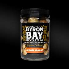 Byron Bay Chocolate Co | 364 Ewingsdale Rd, Byron Bay NSW 2481, Australia