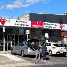 Heartwest | 6 Treadwell Rd, Essendon North VIC 3041, Australia