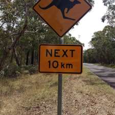 Bolwarra H44 Bushland Reserve | Gorae West Road, Bolwarra VIC 3305, Australia
