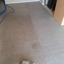 AAA Diamond Carpet Cleaning | 6 Lancashire Dr, Mudgeeraba QLD 4213, Australia