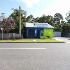 River to Reef Aquarium | 17 Scarba St, Coffs Harbour NSW 2450, Australia