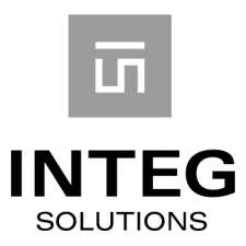 INTEG Solutions | 99 Kinross Ave, Edithvale VIC 3196, Australia