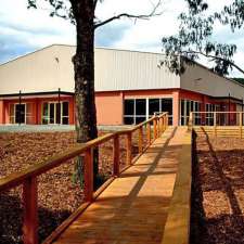 Forest Edge CYC | 405 McKenzie Rd, Neerim East VIC 3831, Australia