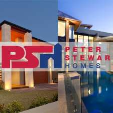 Peter Stewart Homes - Double Storey Extensions Perth | 69 Adams Rd, Mariginiup WA 6078, Australia