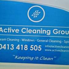 Active Cleaning Group | 64 Powers Rd, Marong VIC 3515, Australia