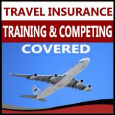 Martial Arts Insurance | unit 6/12 Henderson Rd, Knoxfield VIC 3180, Australia