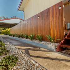 Coldstream Cottage | 19 Killara Rd, Coldstream VIC 3770, Australia