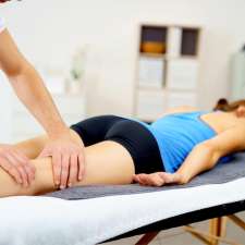 Northern Spinal & Sports Injury Clinic | 4 Rubicon St, Reservoir VIC 3073, Australia