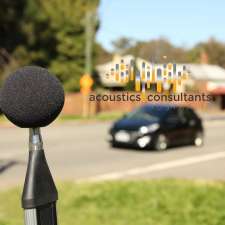 Acoustics Consultants Australia | 59 Basinghall St, East Victoria Park WA 6101, Australia