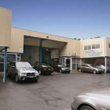 BEE-EMS Car Service Centre | Units 5&6, 45-47 Salisbury Rd, Hornsby NSW 2077, Australia