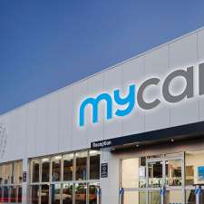 mycar Tyre and Auto Service Gladstone | Stockland Gladstone Kinkora Shopping Centre Enter off Dawson Highway (near, Philip St, West Gladstone QLD 4680, Australia