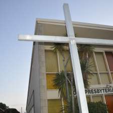West Footscray Presbyterian Church | 141 Essex St, West Footscray VIC 3012, Australia