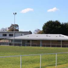 Moe United Soccer Club | Vale St, Moe VIC 3825, Australia