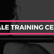Female Training Centre | 9/505 Henley Beach Rd, Fulham SA 5024, Australia