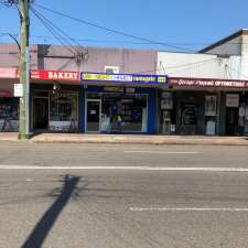 Day & Night Chemist Ramsgate | 328 Rocky Point Rd, Ramsgate NSW 2217, Australia