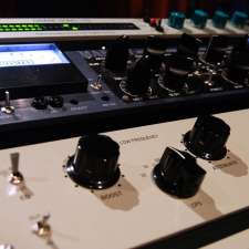 Indie Masters Mastering Services | 1 Bakehouse Ln, Fitzroy North VIC 3068, Australia