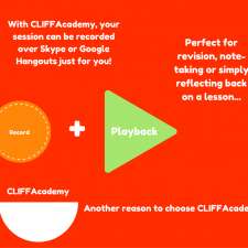 CLIFFAcademy Online Language Tutoring Service | 1/84 Woodlands Dr, Glenmore Park NSW 2745, Australia