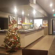 Commercial Hotel | 91 Campbell St, Swan Hill VIC 3585, Australia