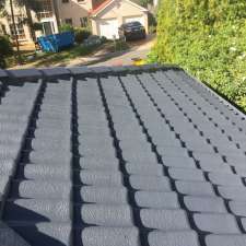 Sydney Roofing and Guttering | 106 Trevor Toms Dr, Acacia Gardens NSW 2763, Australia