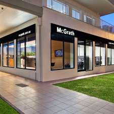 Donna Etchells - McGrath Estate Agents | 12 Murrumbidgee Ave, Sylvania Waters NSW 2224, Australia