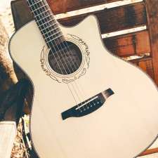 Angelo's guitar lessons (Learn Guitar / Guitar Lessons / How to  | 101 Jordan Pl, Kearns NSW 2558, Australia
