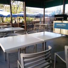 Enternet Café | W Creek Rd, Nathan QLD 4111, Australia