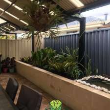 Diamond Valley Gardens & Landscapes | Jane Brook Dr, Jane Brook WA 6056, Australia