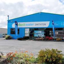 Think Water Smithton | 25 Nelson St, Smithton TAS 7330, Australia