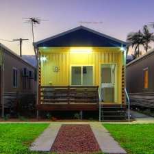 Kurrimine Beach Holiday Park | 9 Coyle St, Kurrimine Beach QLD 4871, Australia