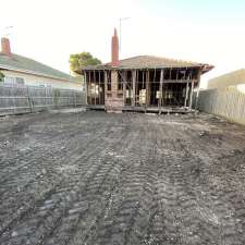 Acy Strip Out And Demolition | 16 Keith Cres, Broadmeadows VIC 3047, Australia