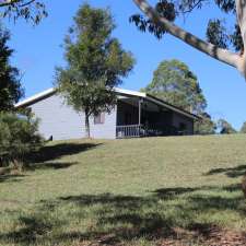 The Chichester Retreat | Lot 10/1953 Chichester Dam Rd, Bandon Grove NSW 2420, Australia