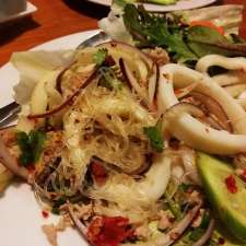 Thai Tiki Hut | 571 High St, Northcote VIC 3070, Australia