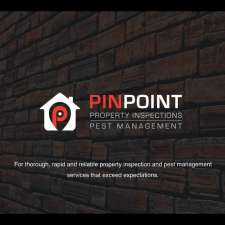 PinPoint Property Inspections & Pest Management | 20 Darch St, Yokine WA 6060, Australia