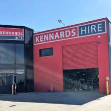Kennards Hire Ravenhall | Unit 5/2-8 Westwood Dr, Ravenhall VIC 3023, Australia