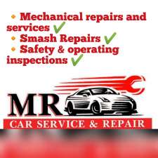 Mr Car Service | 187 Military Rd, Guildford NSW 2161, Australia