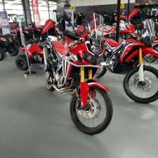 Wagga Motorcycles | 3871 Sturt Hwy, Wagga Wagga NSW 2650, Australia