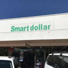 smart dollar | 120-122 Percy St, Wellington NSW 2820, Australia