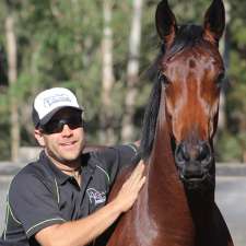 Adam Sutton Allround horsemanship | Carrington St, Horseshoe Bend NSW 2320, Australia