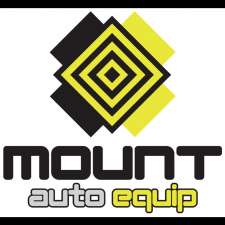 Mount AutoEquip Services Pty Ltd | u13/122-126 Old Pittwater Rd, Brookvale NSW 2100, Australia