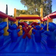 FIT4ALL | 5c/16-24 Borec Rd, Penrith NSW 2750, Australia