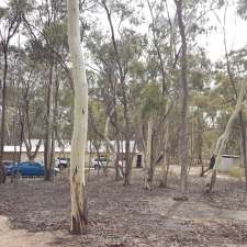 Mataranka Scout Camp | Hard Hills Track, Dunolly VIC 3472, Australia