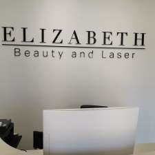 Elizabeth Beauty and Laser | 1/136-138 Edensor Rd, St Johns Park NSW 2176, Australia