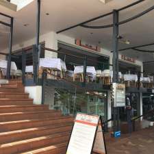 bel cibo | 26-30 Macrossan St, Port Douglas QLD 4877, Australia