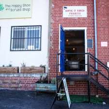 The Happy Shoe Shop | 19C Rutland St, Newtown VIC 3220, Australia