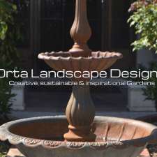 Orta Landscape Designs | 268 Buckley St, Essendon VIC 3040, Australia