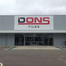 Dons Tiles | Griffin St, Heatherbrae NSW 2324, Australia