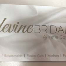 Devine Bridal | Level 1/22 Martyn St, Parramatta Park QLD 4870, Australia