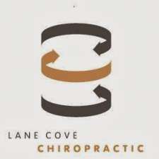 Lane Cove Chiropractic | 1/46 Burns Bay Rd, Lane Cove NSW 2066, Australia