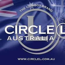 Circle L Australia | 3/164 Peel St, Tamworth NSW 2340, Australia