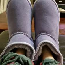 Nicky River Uggs | 935 Nicholls Rivulet Rd, Nicholls Rivulet TAS 7112, Australia